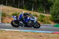 Slovakia-Ring;event-digital-images;motorbikes;no-limits;peter-wileman-photography;trackday;trackday-digital-images